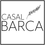 CasalBarca
